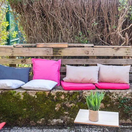 Maison Port En Dro-7 By Interhome Carnac